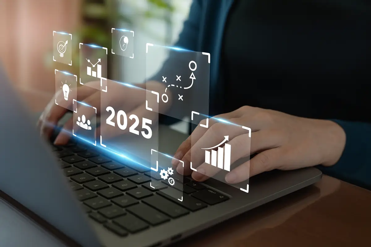 Top 10 AI Tools Marketers Must Know