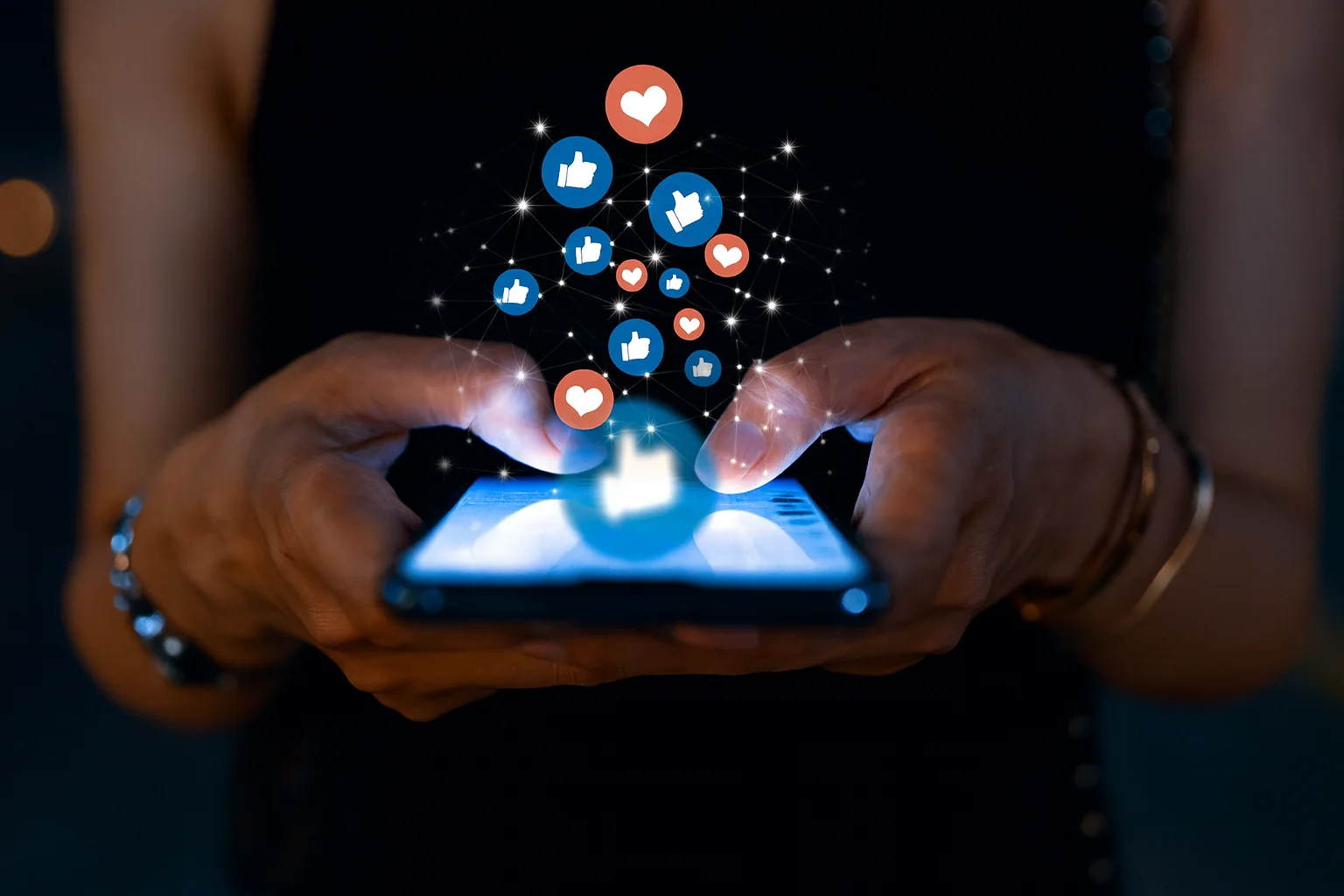 Cross-Channel Automation