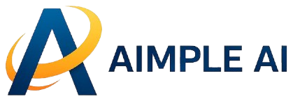 AIMPLE AI