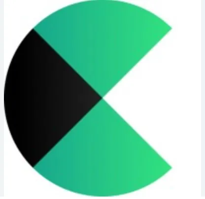 CyberPoint Private Limited