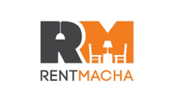 RentMacha
